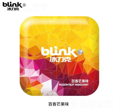Blink˰âζˮζǹeСʳ