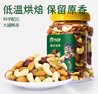 ꐈ(jin)(qing)ÿՈ(jin)500gԭζψ(jin)ʳ