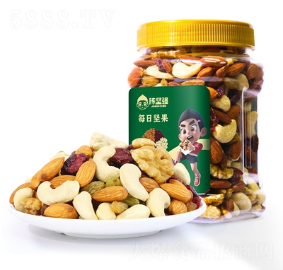 ꐈԏ(qing)ÿՈԹψԹ500g޹ʳ