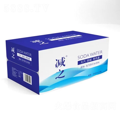 p֮o(w)Kˮbˮ350ml24