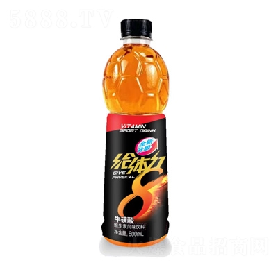 owS\(yn)(dng)600ml