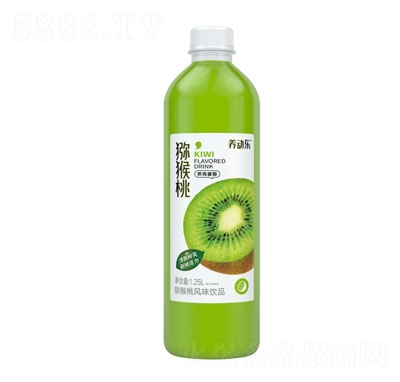 B(yng)(dng)JL(fng)ζƷ1.25Lƿ