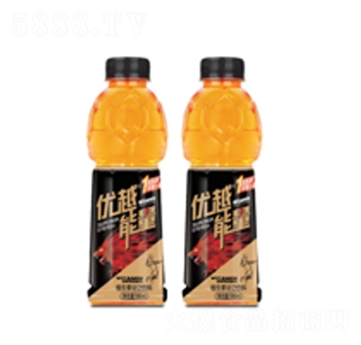(yu)ԽS\(yn)590ml