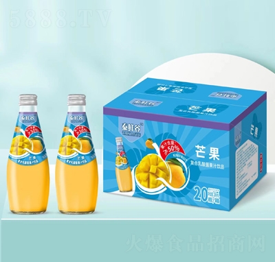 ̩rȏͺ֭Ʒâ֭280ml20