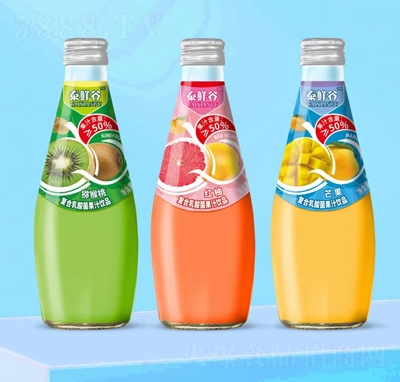 ̩rȏͺ֭Ʒ280ml