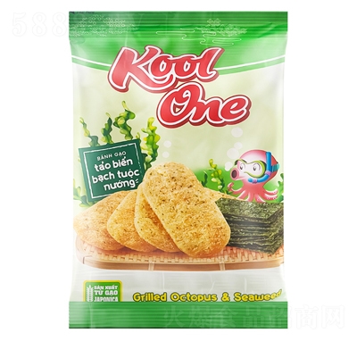 KoolOneؐѩ~(y)̦ζ118gʳС