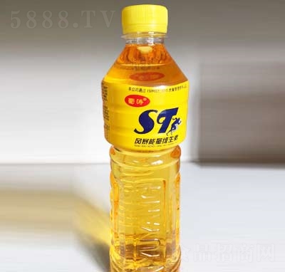 LS
