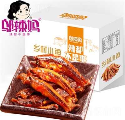 wС~(y)иɼʳ12g20خa(chn)ëë~(y)ʳ