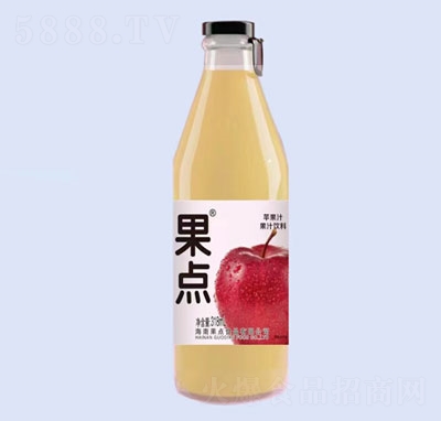 c(din)O(png)֭֭318ml