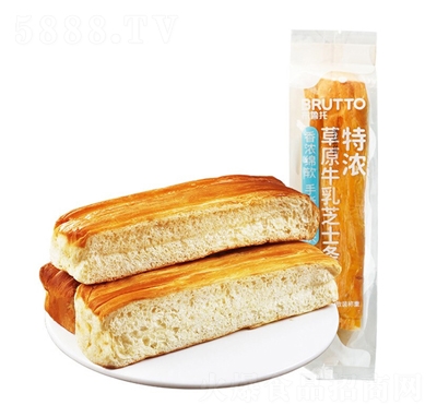 ţ֥ʿl80gɸceʳ