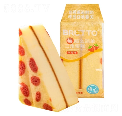 ǵ92gݮζɸc(din)eʳ