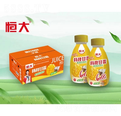 ֦¶ʽLζ