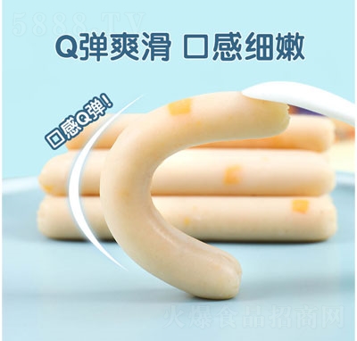 ï֥ʿζL~(y)cc