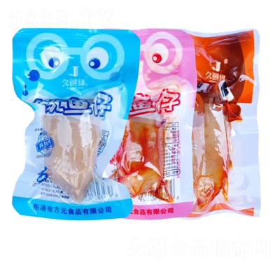 r?mng)~500g(d)bζeʳ