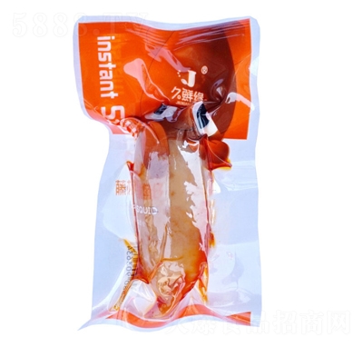 r?mng)~500g(d)bٽζeʳ