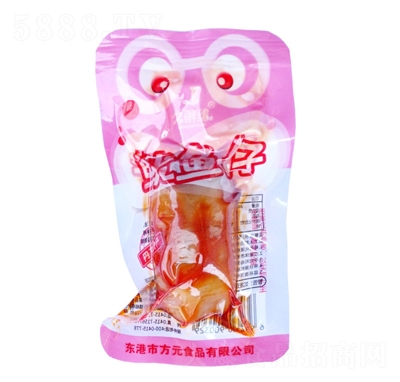 r?mng)~500g(d)bζeʳ