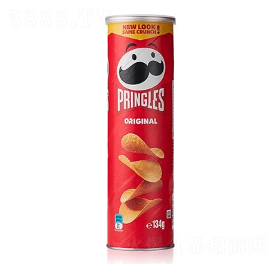 PringlesƷƬ110gζeʳ