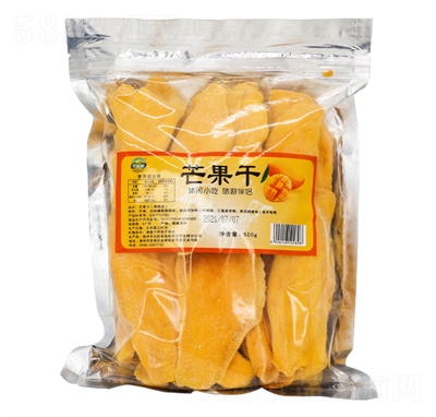 䘷â̩LζTˮ500g