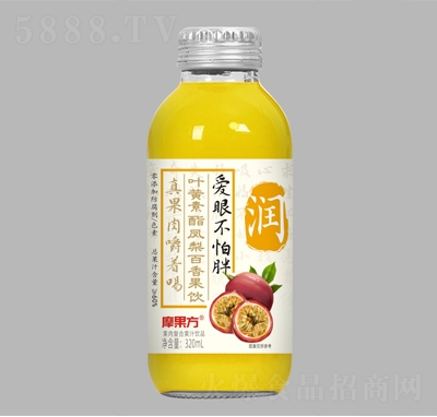 Ħ~SPͺϹ֭320ml