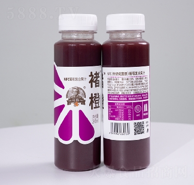 ҳя(f)Ϲ֭245ml