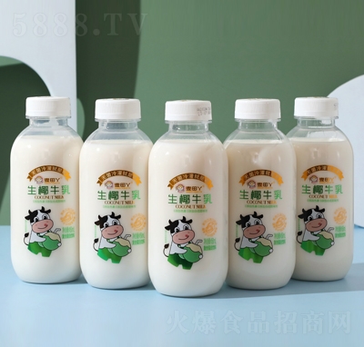 ѾҬţͺϵ450ml