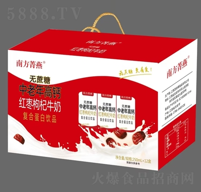 Ϸݼo(w)}tţ̏(f)ϵƷ250mlX12