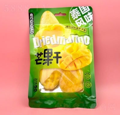 ̩Lζâ50g