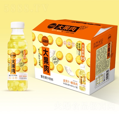 ԴͺϹ֭}֭460ml15ƿ