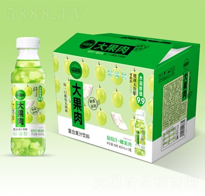 ԴͺϹ֭֭460ml15ƿ
