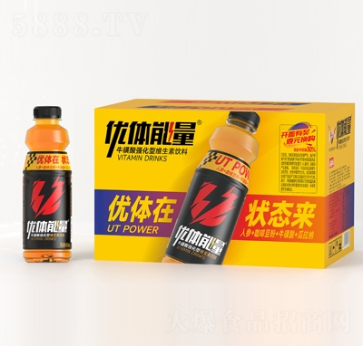 (yu)wᏊ(qing)S610ml15