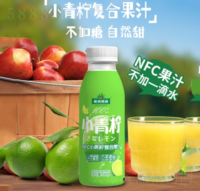 {С(f)Ϲ֭280ml