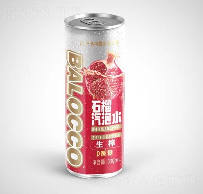 ٘(l)ʯˮ֭ˮ330ml