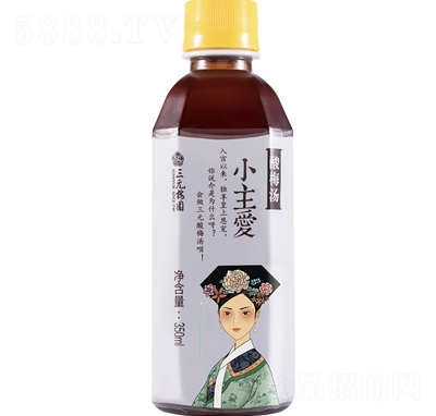 Ԫ÷@С(i)÷350ml