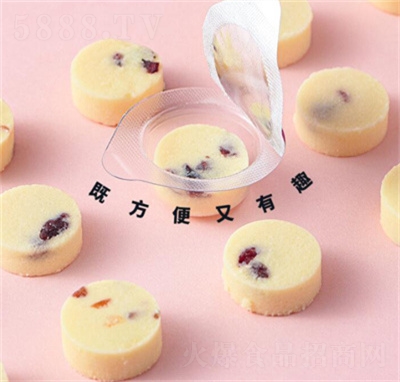 ɕr(sh)ţ҃(ni)ɹŸFԵ̪(d)b