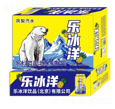 (l)Pˮ320ml24