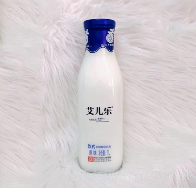 (l)ԭζl(f)1L
