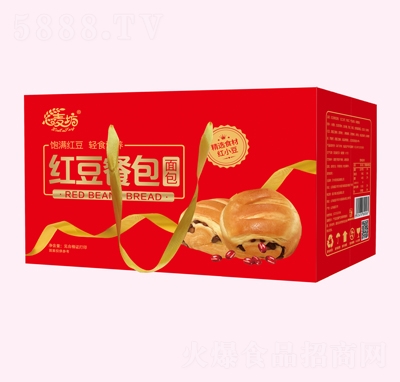 tͰ濾(li)c(din)