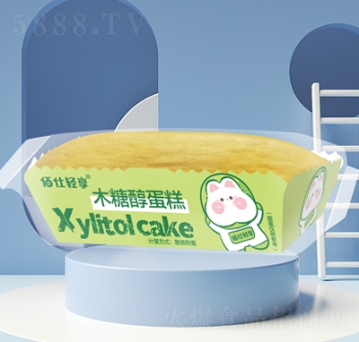 ľǴɢbQ(chng)