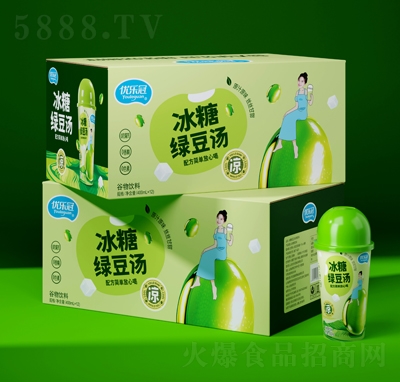 (yu)(l)ڱǾG(li)400mlX12