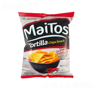 MaitosζƬ70geWtʳ