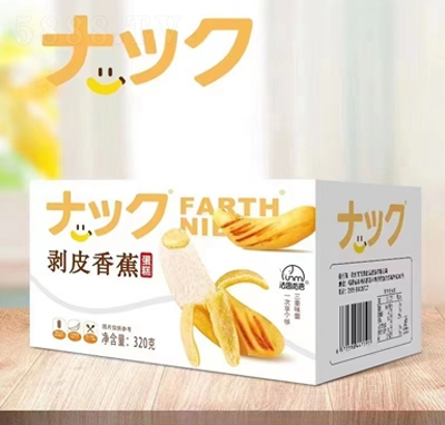 ˼ҒZƤ㽶ˮ͊Aĸcʳ