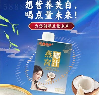 cδCҬֲ֭ﵰ318ml