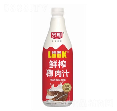 rեҬ֭1.25L