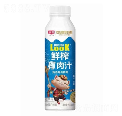 rեҬ֭300ml