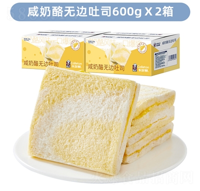 Dҟo߅˾˺ʳc(din)СԵʳƷ600g