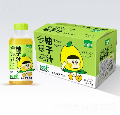 Դy֭ͺϹ֭Ʒ500ml15ƿ