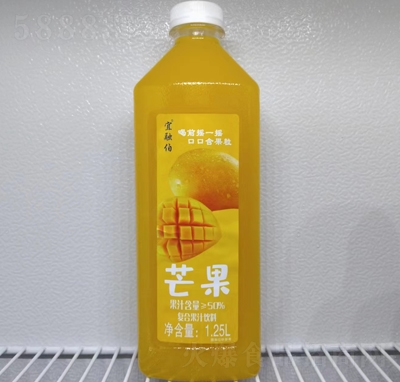ڲâͺϹ֭1.25L