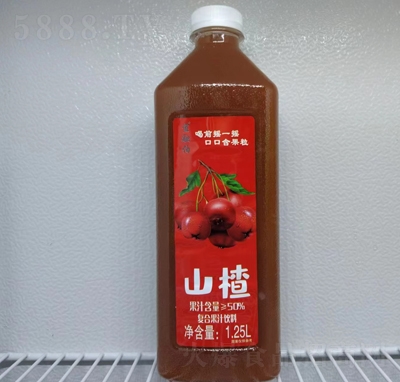 ڲɽ髏ͺϹ֭1.25L