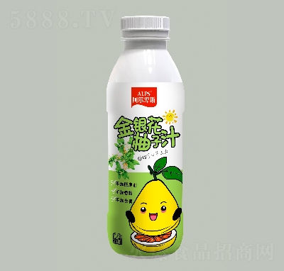 ˹y֭250ml460ml