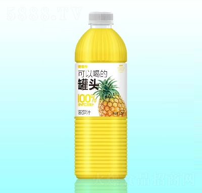 (i)ţԺȵĹ^}֭1.25
